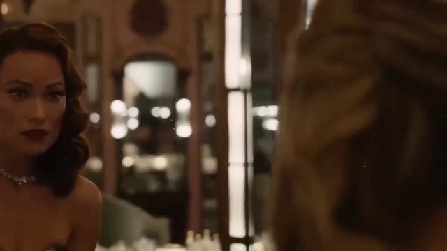 Замужней женщине надоедает замужество, и тогда она начинает любить... смотреть онлайн