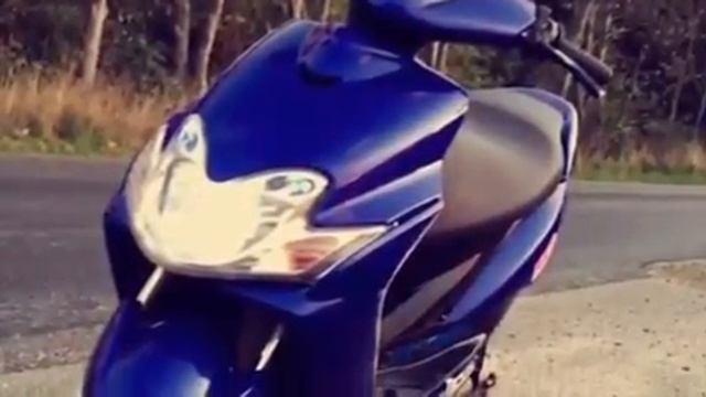 Jog R (TH) смотреть онлайн