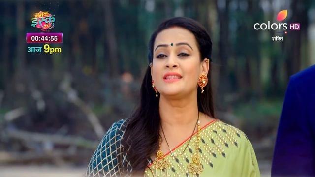 Shakti | शक्ति | Episode 1135 | 21 December 2020 смотреть онлайн