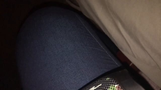 Обзор колонки jbl flip 4 или почему вы обязаны её взять (+её главный недостаток) смотреть онлайн