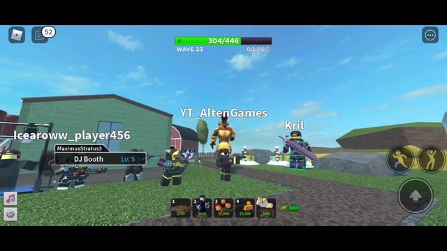Eclipse skins tds, all Eclipse skins, обновление Tower Defense Simulator, все eclipse скины смотреть онлайн