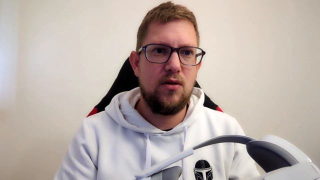 Mon avis sur le casque VR Pico 4 après plusieurs mois d'utilisation смотреть онлайн