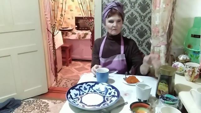 Все о животных