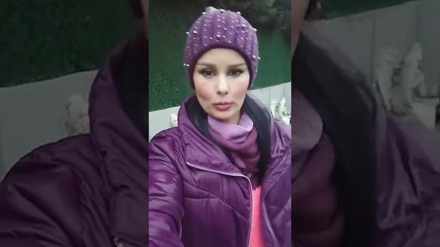 Знамения, указывающие на существование Аллахa смотреть онлайн