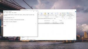 Как скачать и установить Cinema 4D бесплатно, Бессрочная версия