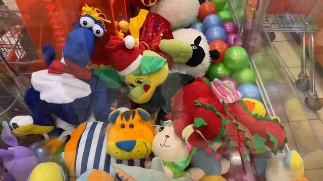 TRAVEL BUS / САМЫЙ РАЗВОДНОЙ АППАРАТ ХВАТАЙКА ЗА 20 рублей смотреть онлайн