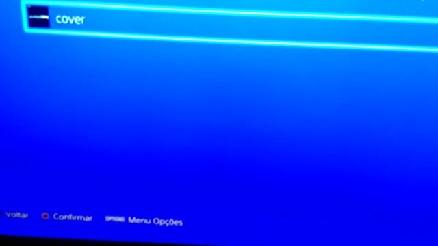 Como Conectar PS4 (Media Player) ao PC ( Windows Media Player) смотреть онлайн