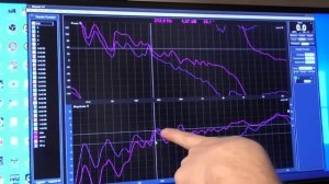 Автомобильная акустика MOREL TEMPO COAX 6х9 в домашних колонках Часть 1 / акустика своими руками