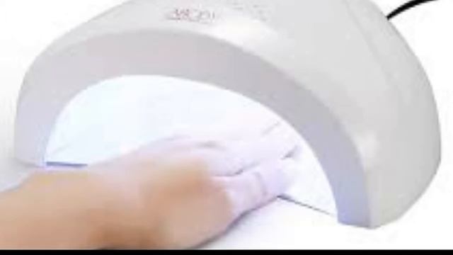 Гель-лак CND Soak Off GEL Color 08 с АлиЭкспресс