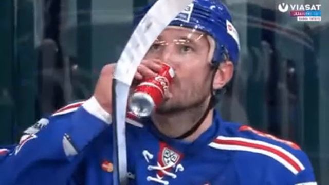 Ковальчук и кола смотреть онлайн