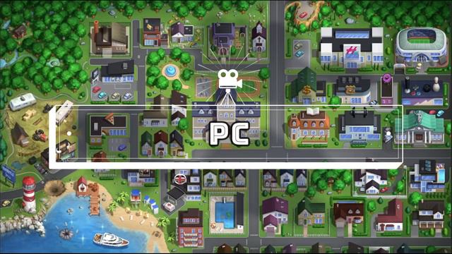 Summertime Saga 0.20.16 (NEW UPDATE) | ¡¡AL IDIOMA ESPAÑOL!! | Guía fácil de como instalar GRATIS | смотреть онлайн