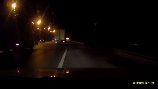 ОБРЫВОК ПАМЯТИ с регистратора