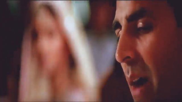 Mujhe Pyaar Karte Karte, Akshay Kumar, Katrina Kaif, Anil Kapoor, Bipasha Basu,August 14, 2020 смотреть онлайн