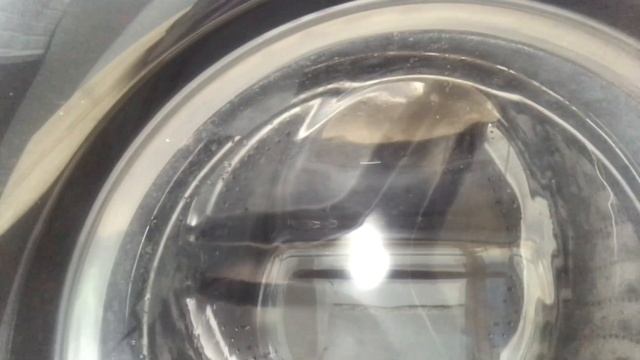 Samsung WW90TA047AE — Daily Wash смотреть онлайн