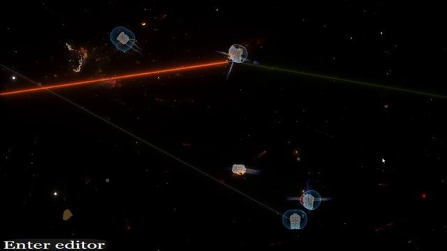 space war смотреть онлайн