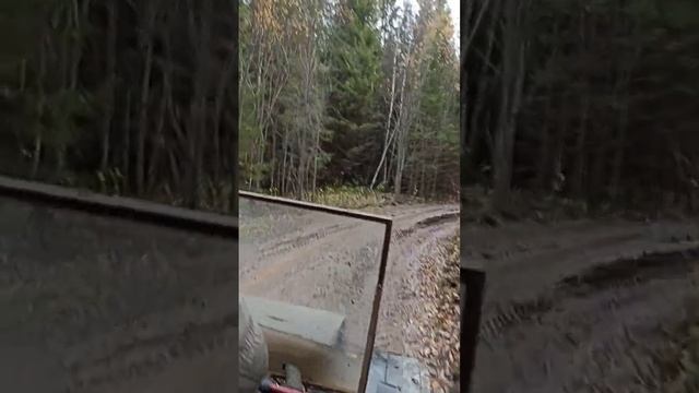 каракат ЗИС 5 смотреть онлайн