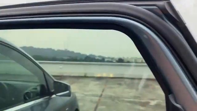 (Nov 2012) Mercedes Benz B200