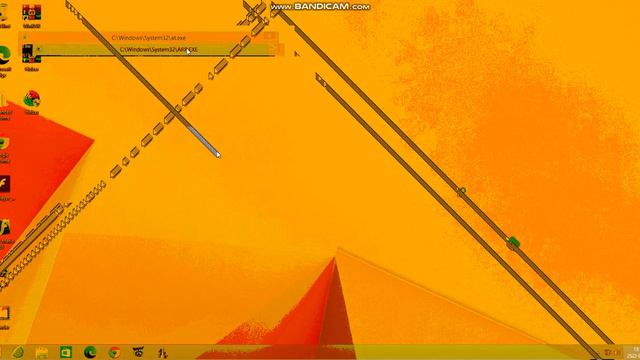 Holzer.exe 1.3 on Windows 8.1 смотреть онлайн