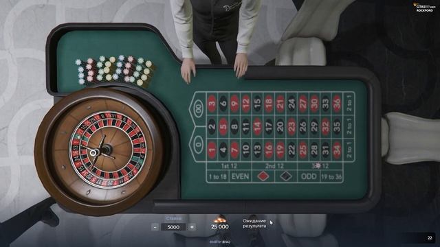 ПУТЬ ЛОВЦА #3 СЛОВИЛ СВОЙ ПЕРВЫЙ ДОМ! ВЫИГРАЛ 10.000.000$ НА GTA 5 RP! ЛОВЛЯ ДОМОВ ГТА 5 РП смотреть онлайн