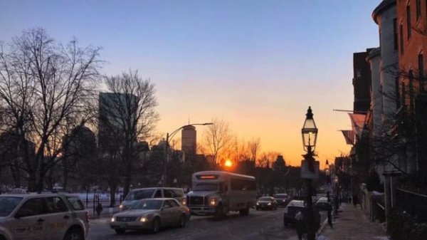 Grapesh -- Winter Dreams