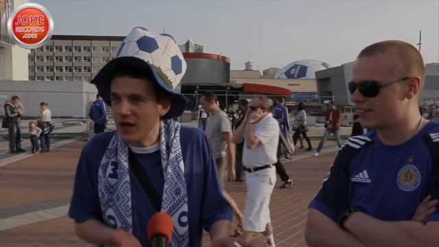 Анекдот. Приходит дочка домой после школы. смотреть онлайн