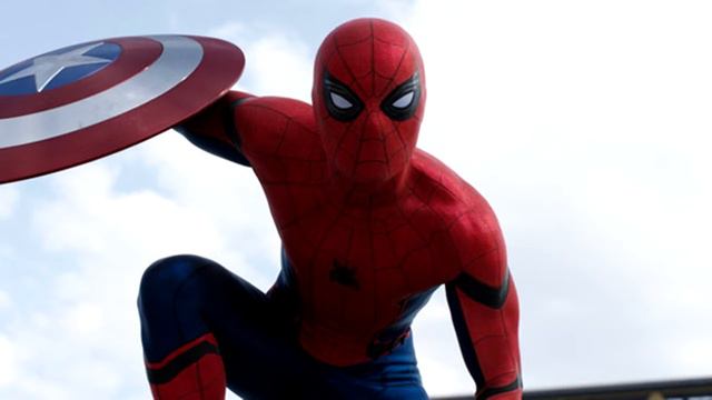Noticias #4/ Assasin Creed 2/ Venom/ Capitan America Civil War/ y Mas +/ DiegouDie GXD смотреть онлайн
