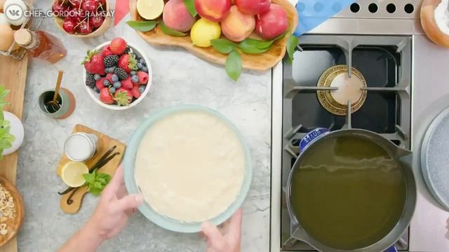 Анимационные Сериалы