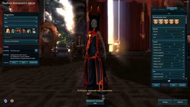 Булама фиеста Пупок! @narikela6633