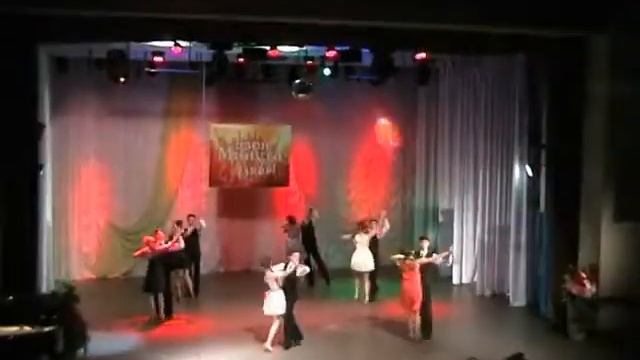 ТСК "Виктория" Промо ролик смотреть онлайн