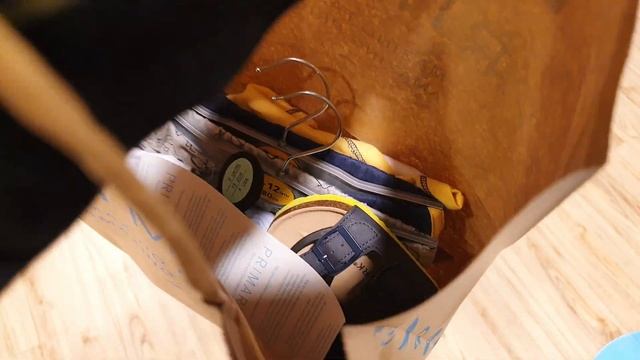 ? ШОППИНГ/ ВЫБИРАЮ СЕБЕ ОДЕЖДУ | ШОТЛАНДИЯ | НУРИ ВЛОГ смотреть онлайн