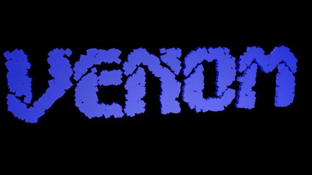 intro(ребята строго не судыте старался) смотреть онлайн