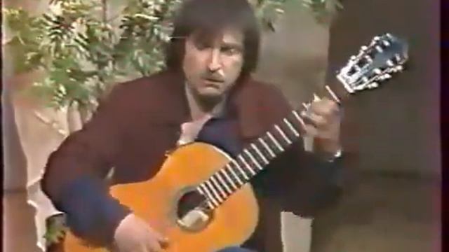 Что бы помнили Александр Спиридонов Комар Я не знаю что ты мне напишешь смотреть онлайн