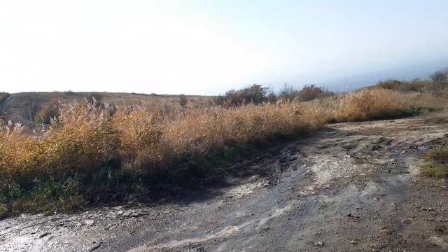 Верхний нарзан. Город Лермонтов. смотреть онлайн