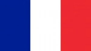 Гимн франции (без слов)