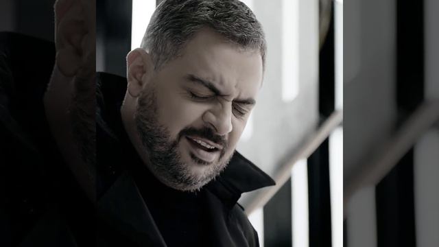 Ара Мартиросян - моя 🥲🥀