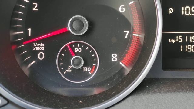 Golf 6 1.6 bse смотреть онлайн