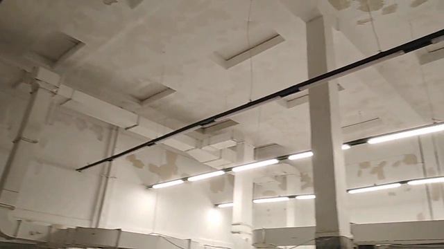 Побелка известью смотреть онлайн