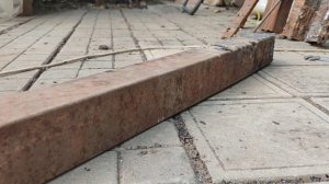 как заварить 1,5 мм металл 4 мм электродом. Варю тонкий металл толстым электродом.