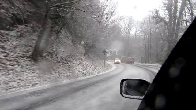 Rocca di Papa смотреть онлайн