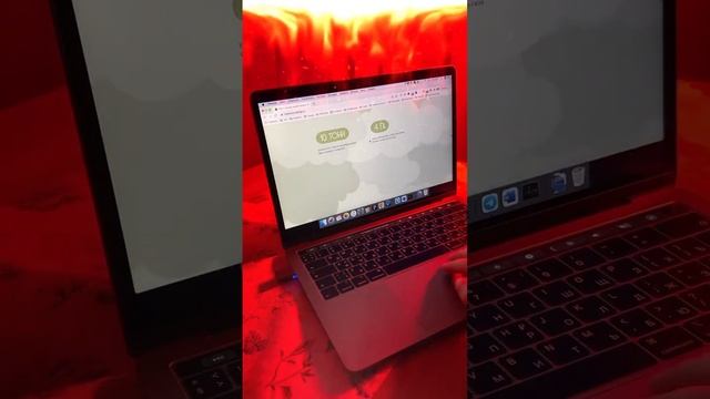 Работа участницы 14 потока курса по веб-дизайну ШКВ смотреть онлайн