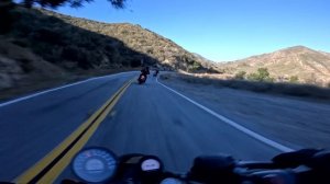 2024 Royal Enfield Shotgun 650 Full Review!