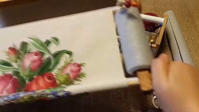 Необычные Коллекции Звезд ● Странные Хобби Знаменитостей ● 2021 смотреть онлайн