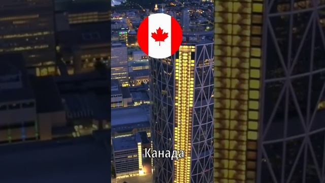 В КАКИХ СТРАНАХ АЙФОН ПОКУПАЮТ ЧАЩЕ ВСЕГО !? смотреть онлайн