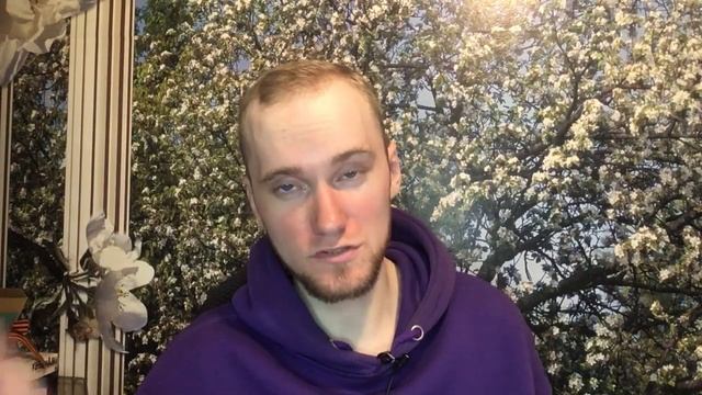 5 Способов найти достойную девушку | @IlyaKopshunov смотреть онлайн