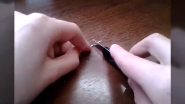 Гаджеты для всех