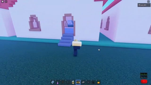 Old Roblox Music IDs! (links in Description) смотреть онлайн
