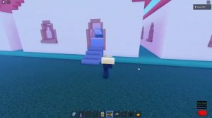 Old Roblox Music IDs! (links in Description)