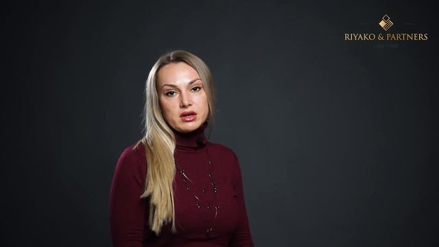 Как вывезти ребенка за границу из Украины в 2022 году смотреть онлайн