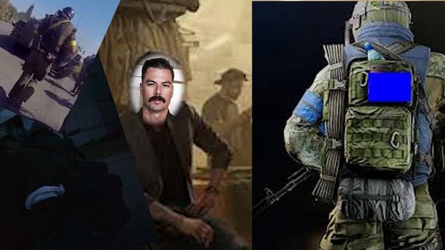 How To Git Gud at Escape From Tarkov смотреть онлайн