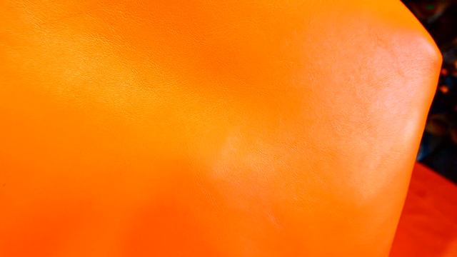 Кожа обувная и галантерейная OB153 смотреть онлайн